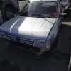 Commodo phare PEUGEOT 205 PHASE 2 Essence image 5