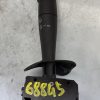Commodo d'essuie glaces DACIA LOGAN MCV 1 PHASE 1 BREAK Diesel image 3