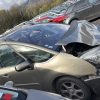 Serrure avant gauche CITROEN C4 GRAND PICASSO 1 Diesel image 6