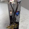 Autoradio d'origine CITROEN C4 GRAND PICASSO 1 Diesel image 5