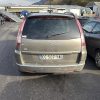 Autoradio d'origine CITROEN C4 GRAND PICASSO 1 Diesel image 6