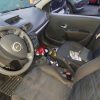 Serrure avant gauche RENAULT CLIO 3 PHASE 1 Essence image 6
