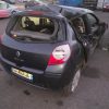 Serrure avant gauche RENAULT CLIO 3 PHASE 1 Essence image 8