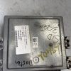 Calculateur moteur DACIA DUSTER 1 PHASE 1 Diesel image 3