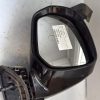 Retroviseur gauche CITROEN C4 GRAND PICASSO 1 Diesel image 3