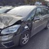 Compteur CITROEN C4 GRAND PICASSO 1 Diesel image 5