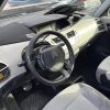 Compteur CITROEN C4 GRAND PICASSO 1 Diesel image 7