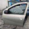 Porte avant gauche DACIA DUSTER 1 PHASE 1 Diesel image 1