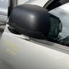 Porte avant gauche DACIA DUSTER 1 PHASE 1 Diesel image 2