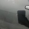 Porte avant gauche DACIA DUSTER 1 PHASE 1 Diesel image 3