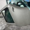 Porte arriere gauche DACIA DUSTER 1 PHASE 1 Diesel image 2