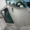 Porte arriere gauche DACIA DUSTER 1 PHASE 1 Diesel image 3