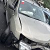 Porte arriere gauche DACIA DUSTER 1 PHASE 1 Diesel image 4