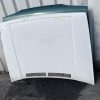 Capot VOLKSWAGEN GOLF 2 Essence image 1