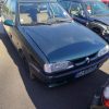 Capot RENAULT 19 (3/5/B/C/S53) 3 et 5 Diesel image 6