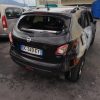 Retroviseur gauche NISSAN QASHQAI 1 PHASE 2 Diesel image 9