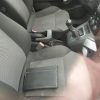 Serrure avant gauche OPEL ZAFIRA B PHASE 2 Diesel image 6