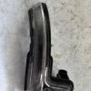 Repetiteur clignotant avant droit  (Feux) RENAULT CLIO 4 PHASE 2 Diesel image 1