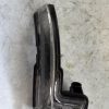 Repetiteur clignotant avant droit  (Feux) RENAULT CLIO 4 PHASE 2 Diesel image 2