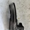 Repetiteur clignotant avant droit  (Feux) RENAULT CLIO 4 PHASE 2 Diesel image 4