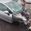 Repetiteur clignotant avant droit  (Feux) RENAULT CLIO 4 PHASE 2 Diesel image 5