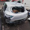 Repetiteur clignotant avant droit  (Feux) RENAULT CLIO 4 PHASE 2 Diesel image 7