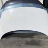 Capot RENAULT GRAND SCENIC 3 PHASE 1 Diesel image 1