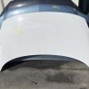 Capot RENAULT GRAND SCENIC 3 PHASE 1 Diesel image 2