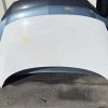 Capot RENAULT GRAND SCENIC 3 PHASE 1 Diesel image 3