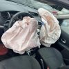 Commande retroviseurs RENAULT CLIO 3 PHASE 1 Essence image 5