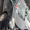 Divers RENAULT CLIO 3 PHASE 1 Essence image 6