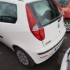 Bloc ABS (freins anti-blocage) FIAT PUNTO 2 PHASE 2 Essence image 7