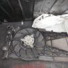 Bloc ABS (freins anti-blocage) FIAT PUNTO 2 PHASE 2 Essence image 8