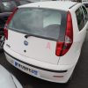 Bloc ABS (freins anti-blocage) FIAT PUNTO 2 PHASE 2 Essence image 9