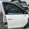 Porte avant droit RENAULT GRAND SCENIC 3 PHASE 1 Diesel image 1