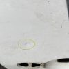 Porte avant droit RENAULT GRAND SCENIC 3 PHASE 1 Diesel image 3