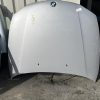 Capot BMW SERIE 1 E87 PHASE 1 Essence image 1