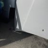 Capot BMW SERIE 1 E87 PHASE 1 Essence image 2