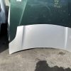 Capot TOYOTA YARIS 2 PHASE 1 Diesel image 1