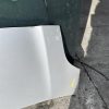 Capot TOYOTA YARIS 2 PHASE 1 Diesel image 2