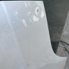 Capot TOYOTA YARIS 2 PHASE 1 Diesel image 3
