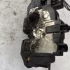 Serrure arriere droit RENAULT MEGANE 3 PHASE 1 Diesel image 2
