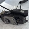 Serrure arriere droit RENAULT MEGANE 3 PHASE 1 Diesel image 3