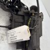 Serrure avant gauche RENAULT MEGANE 3 PHASE 1 Diesel image 1