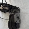 Serrure avant gauche RENAULT MEGANE 3 PHASE 1 Diesel image 3