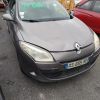 Serrure avant gauche RENAULT MEGANE 3 PHASE 1 Diesel image 4