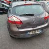 Serrure avant gauche RENAULT MEGANE 3 PHASE 1 Diesel image 7