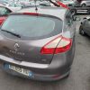 Serrure avant gauche RENAULT MEGANE 3 PHASE 1 Diesel image 8