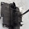 Serrure avant gauche RENAULT CLIO 3 PHASE 1 Essence image 1
