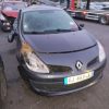 Serrure avant gauche RENAULT CLIO 3 PHASE 1 Essence image 5